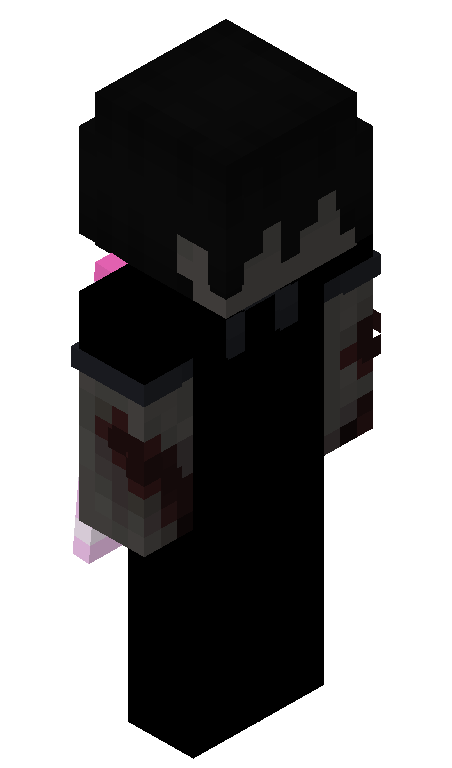 157t skin - FULLBODY_ISO_FRONT