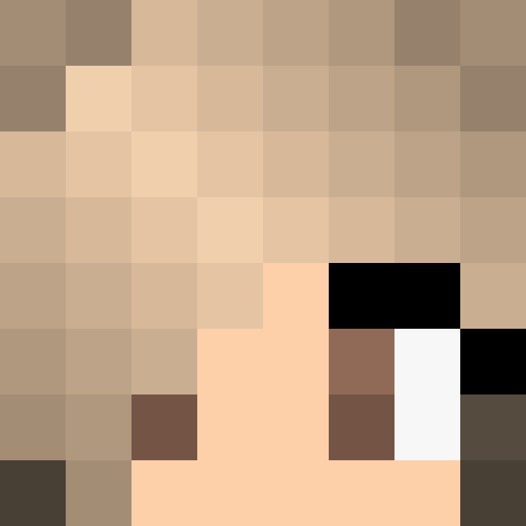 lvl_max's skin