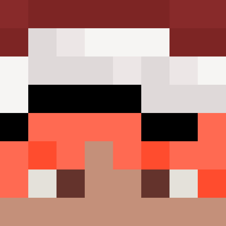 Julian_HeHe's skin