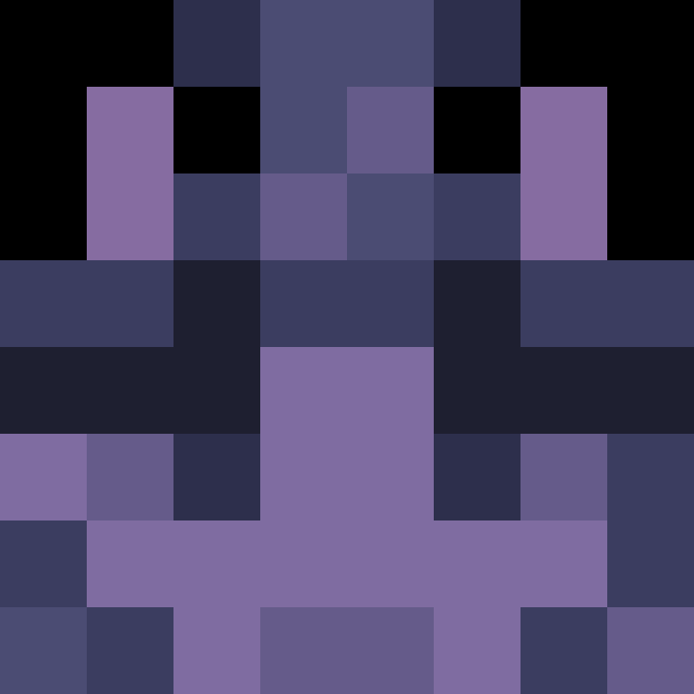 Kwti3's skin