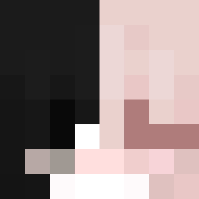 KinderPie_'s skin