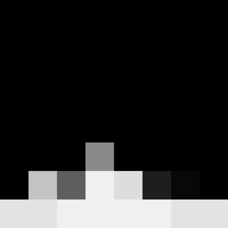 synystersp's skin