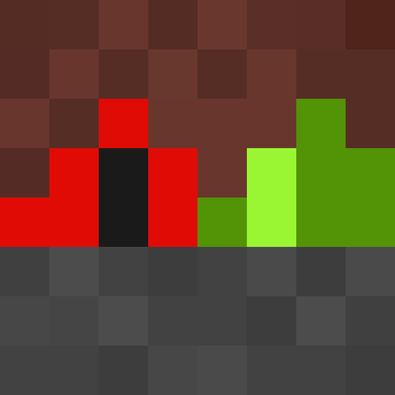 __Assasin__'s skin