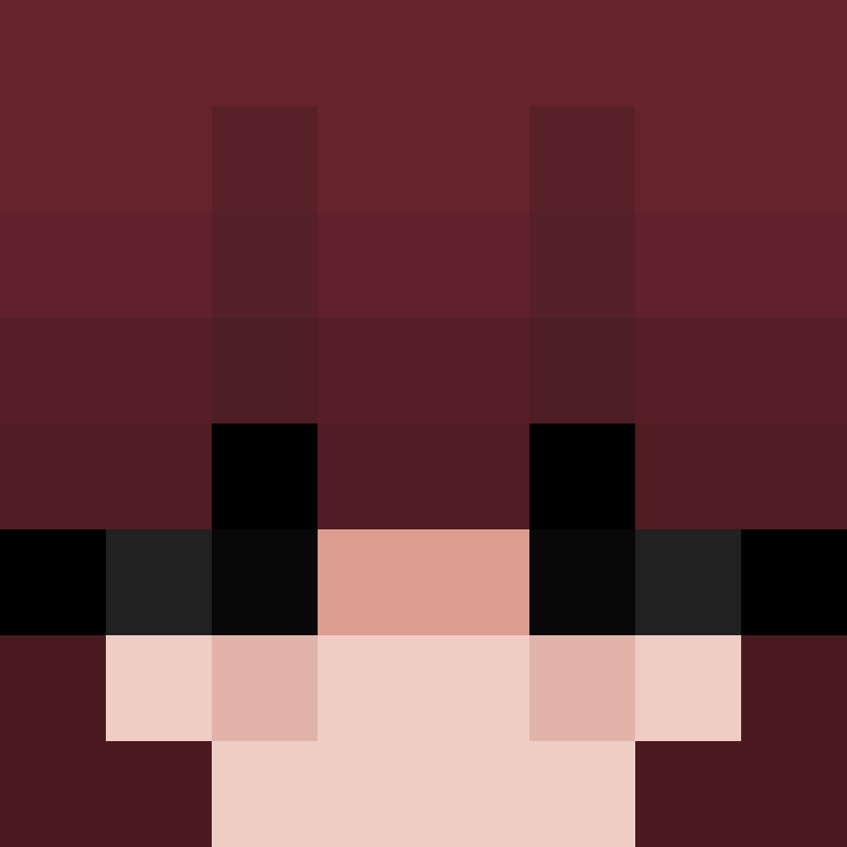 pndrcgons's skin
