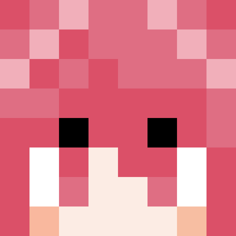 chozoku87's skin