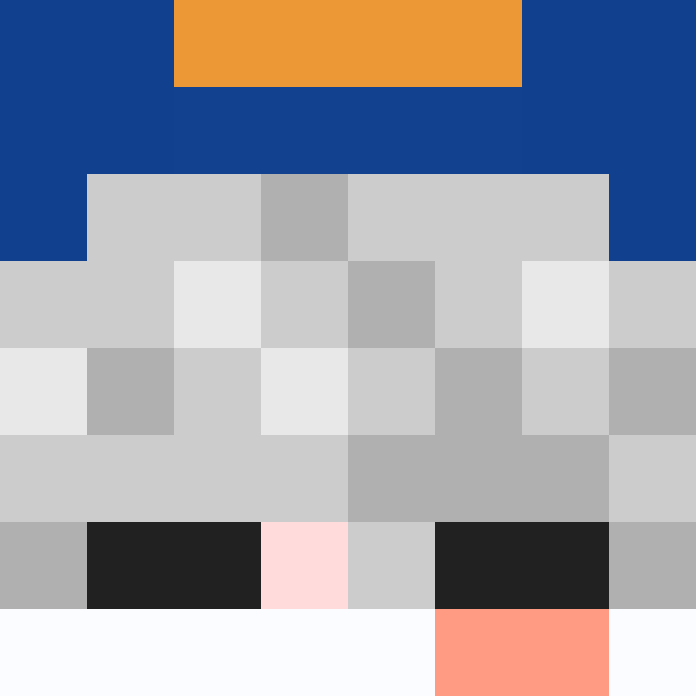 babyraj's skin