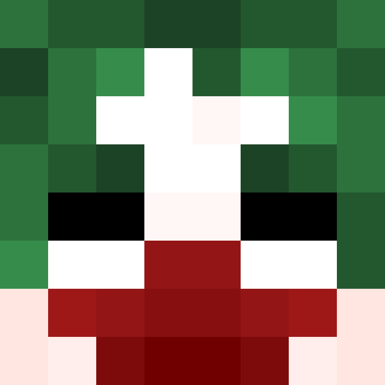 sss_MS's skin