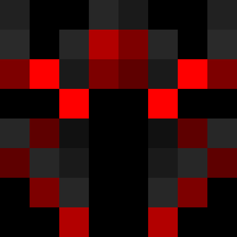 MainPear12's skin