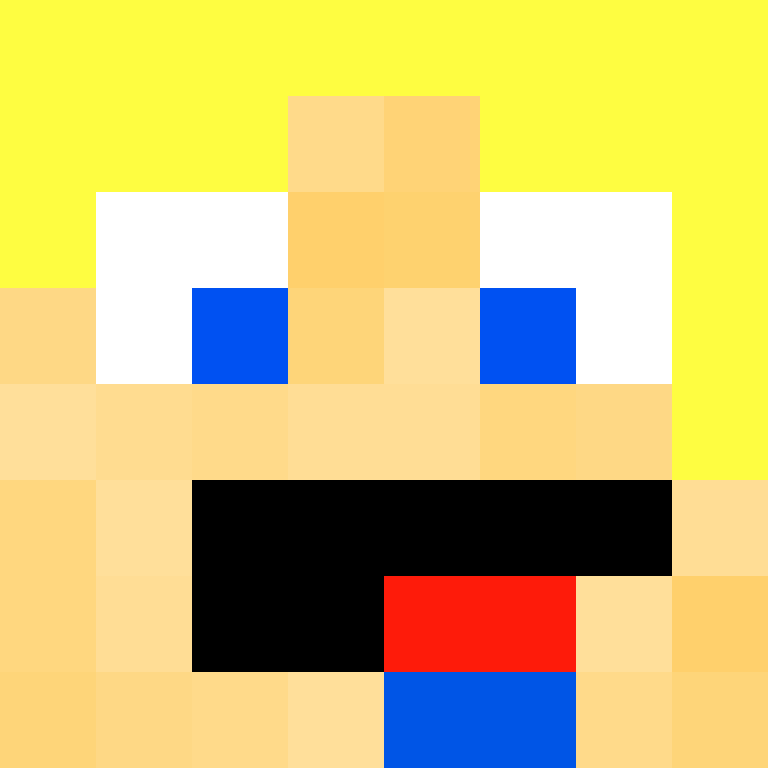 arthurkloss2's skin