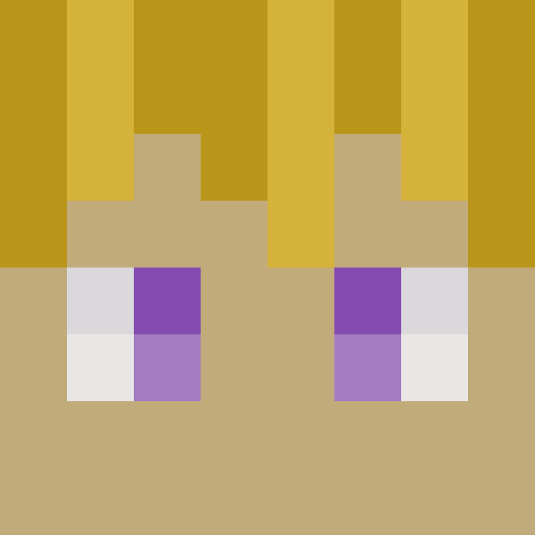 Fakr_ice's skin
