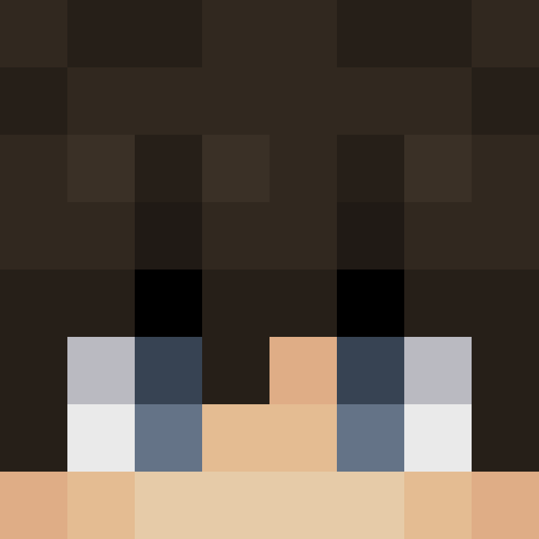 KRXZYClips's skin