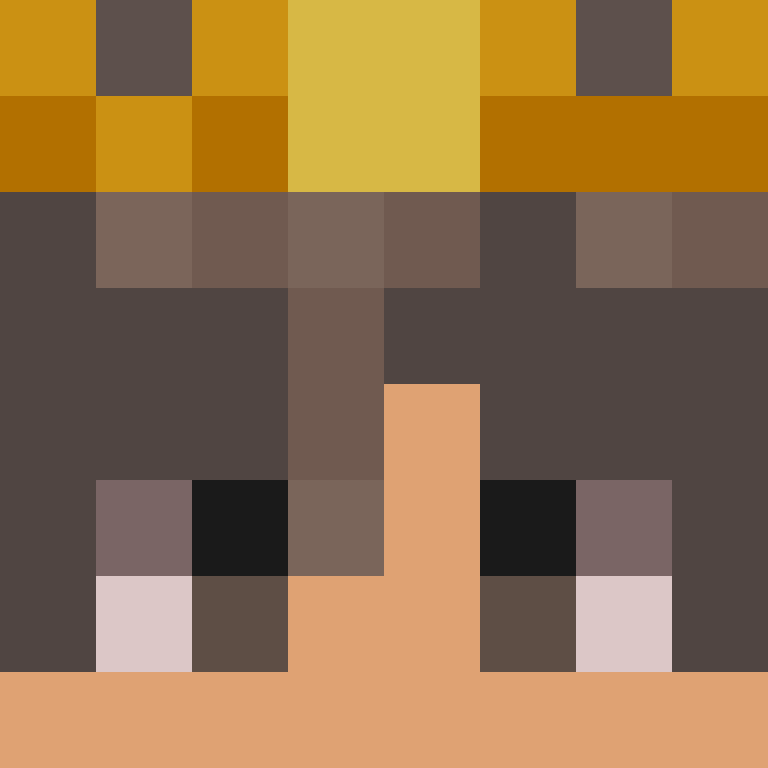 Aishtru's skin