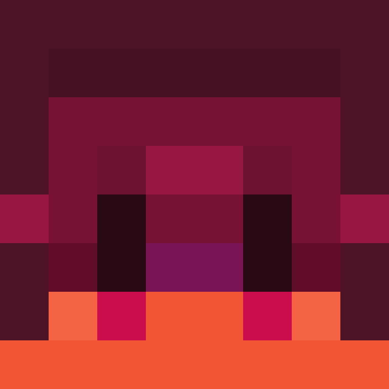 JstVayMC's skin