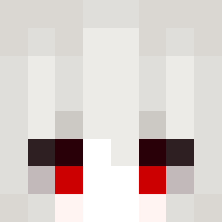 BandoAdio's skin