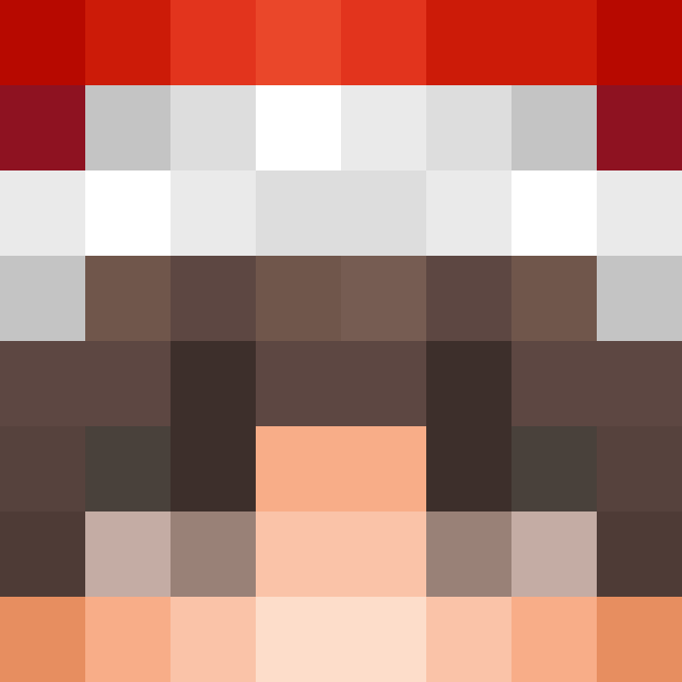 vinziiiz's skin