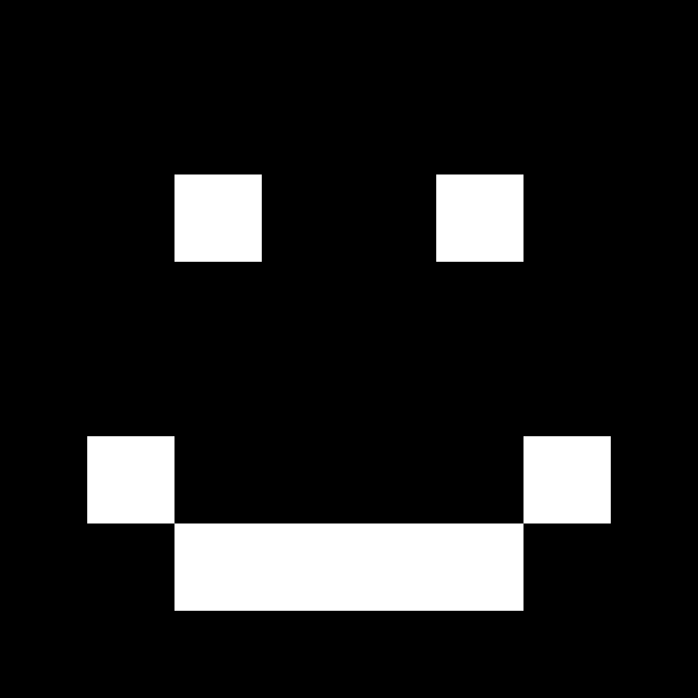 SlugeligHarold's skin