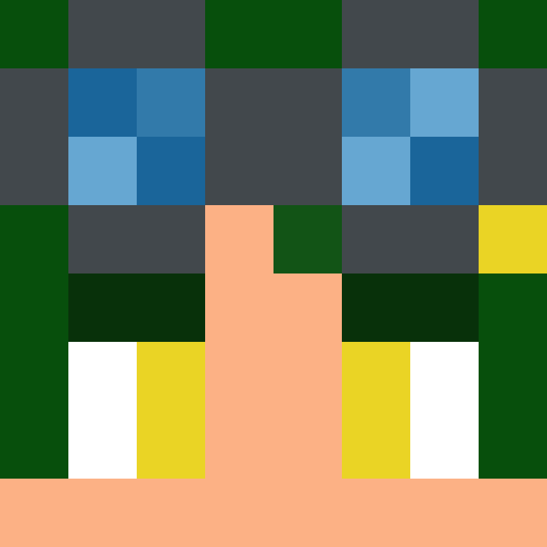 Dheen_'s skin