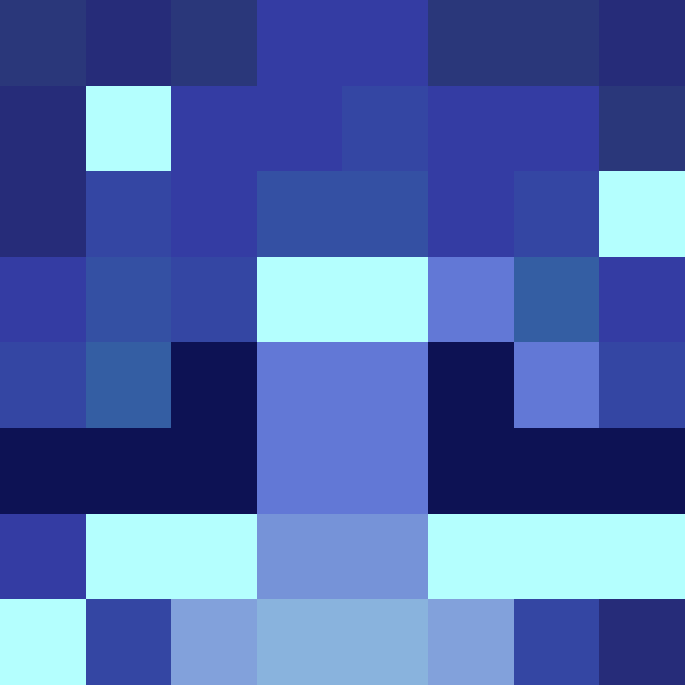 Voralyth_Plays's skin