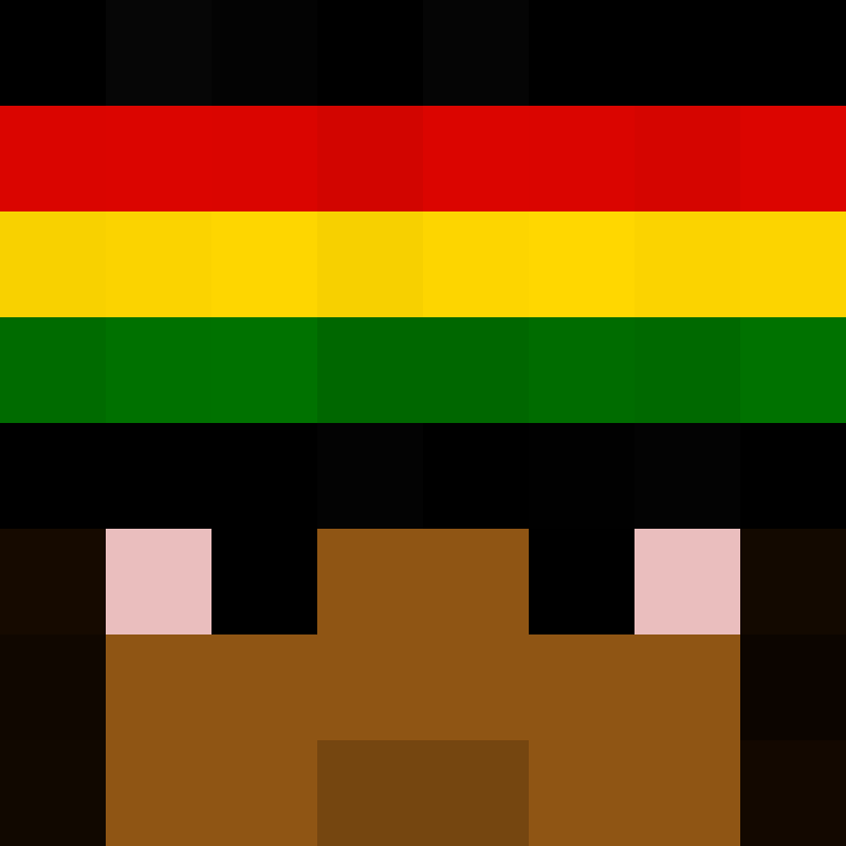 ampop_'s skin