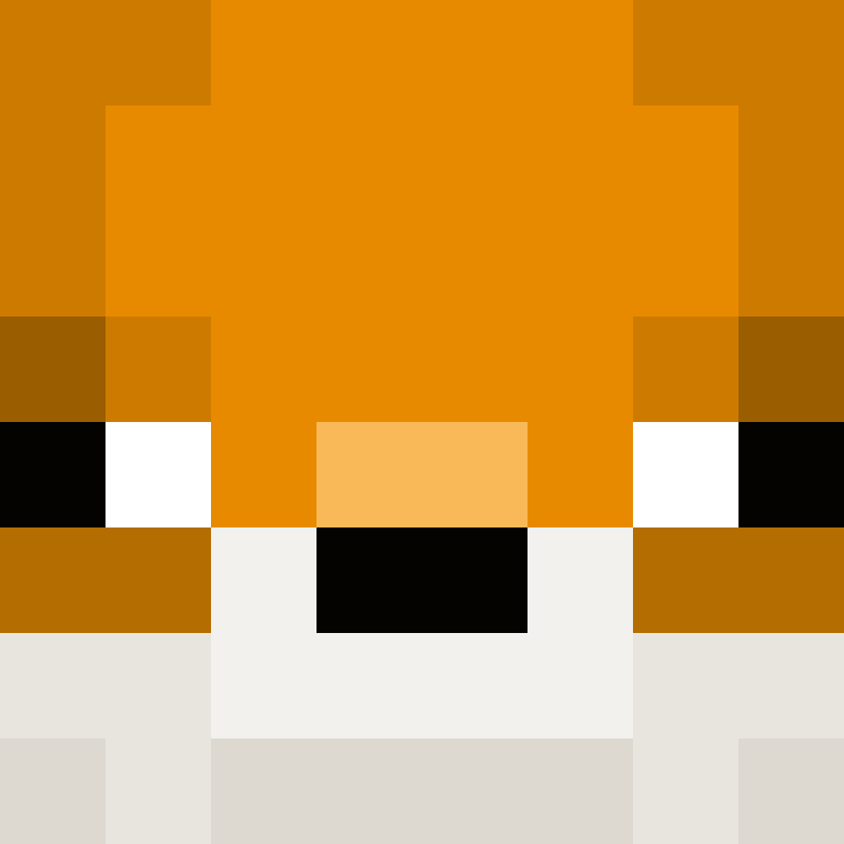 Mr_Genes's skin