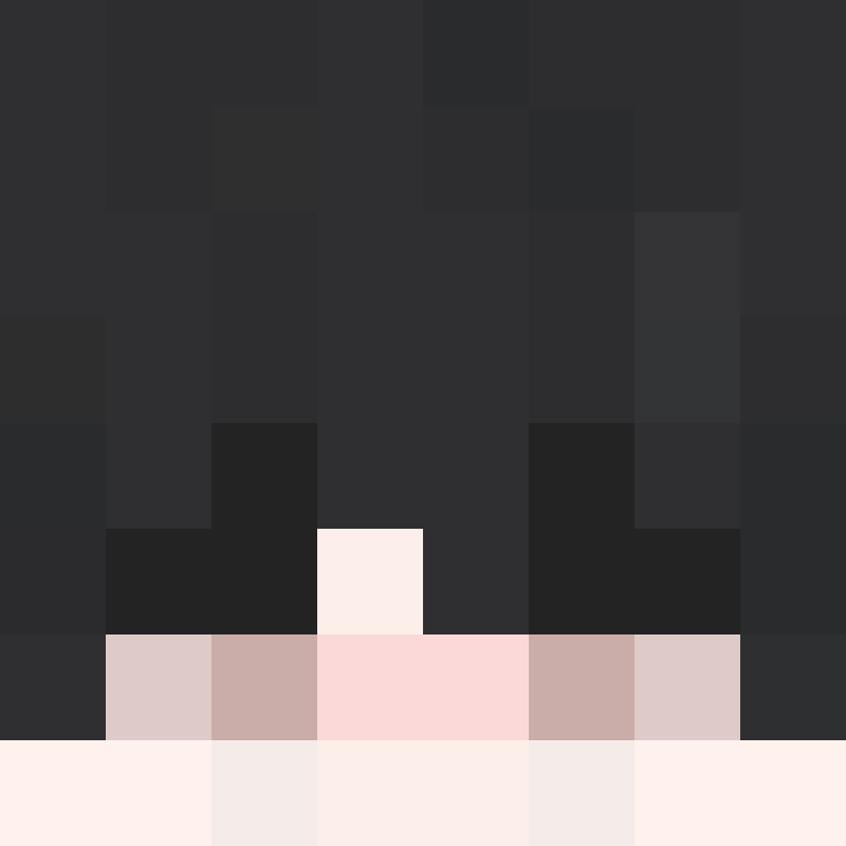 windix_'s skin