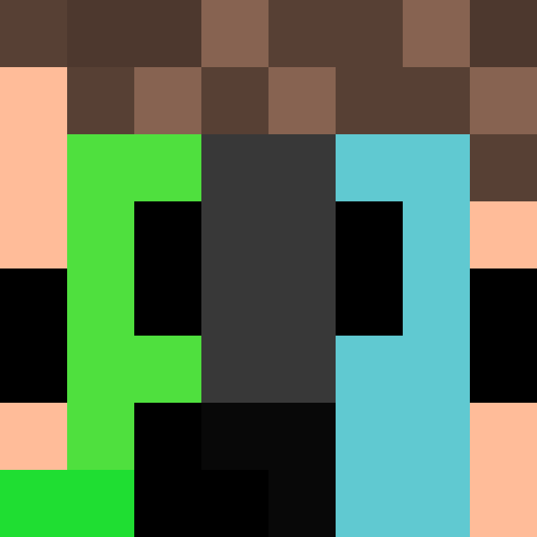 KubaKuba123's skin