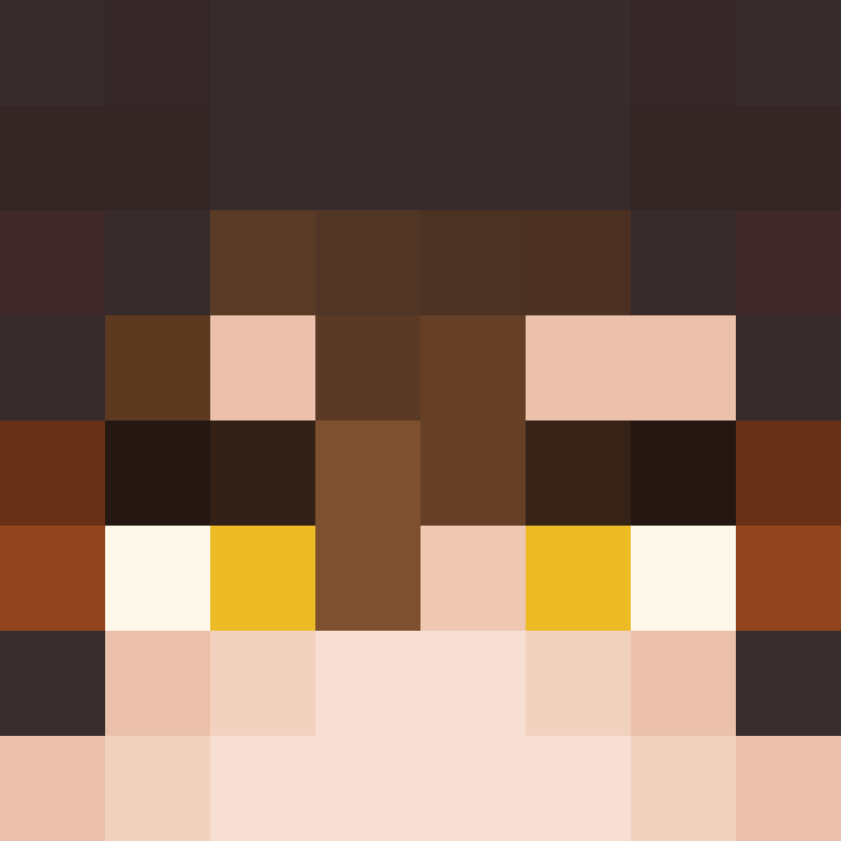 Ab1Gai11's skin