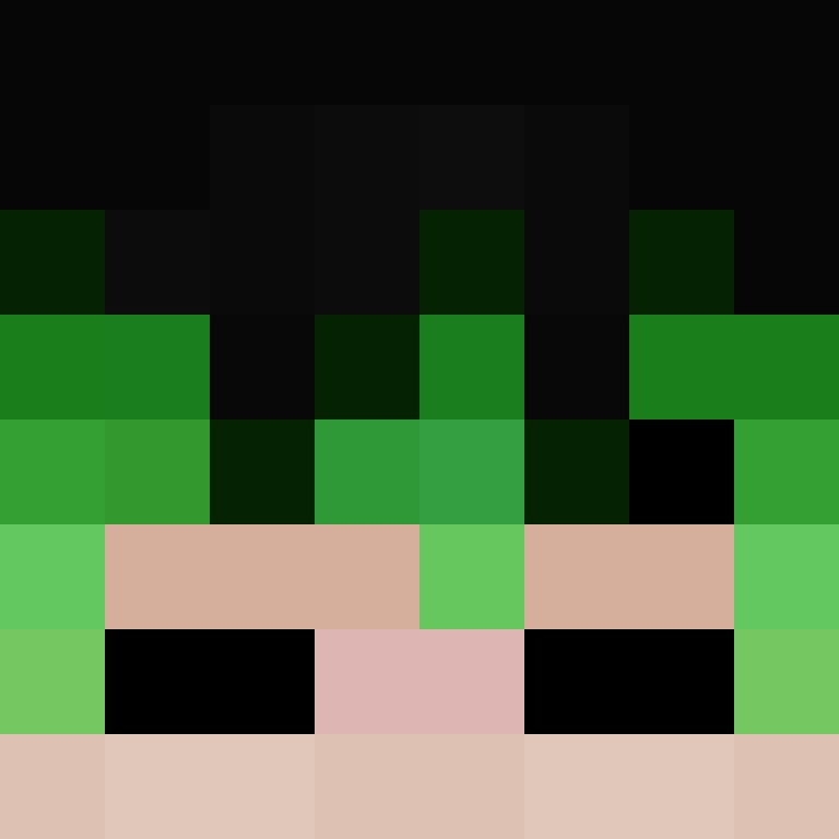 W1tus's skin