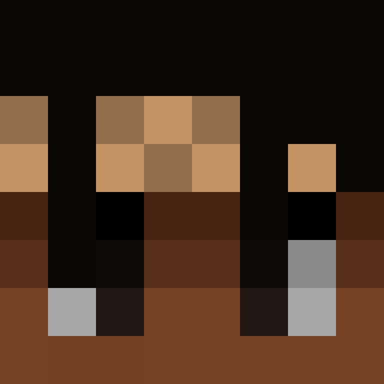 Spirityuri_'s skin