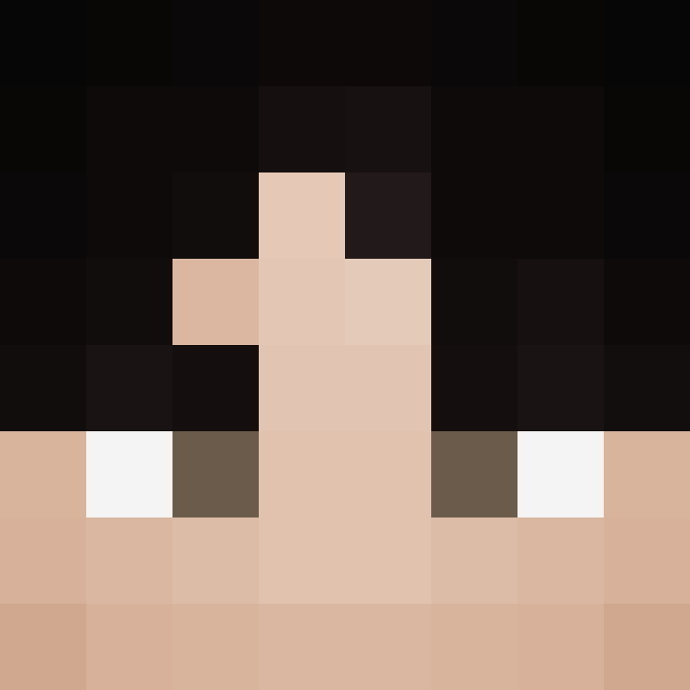 shiloh99's skin