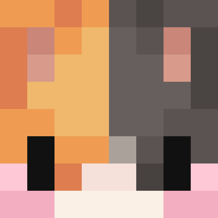 budgetcandle's skin