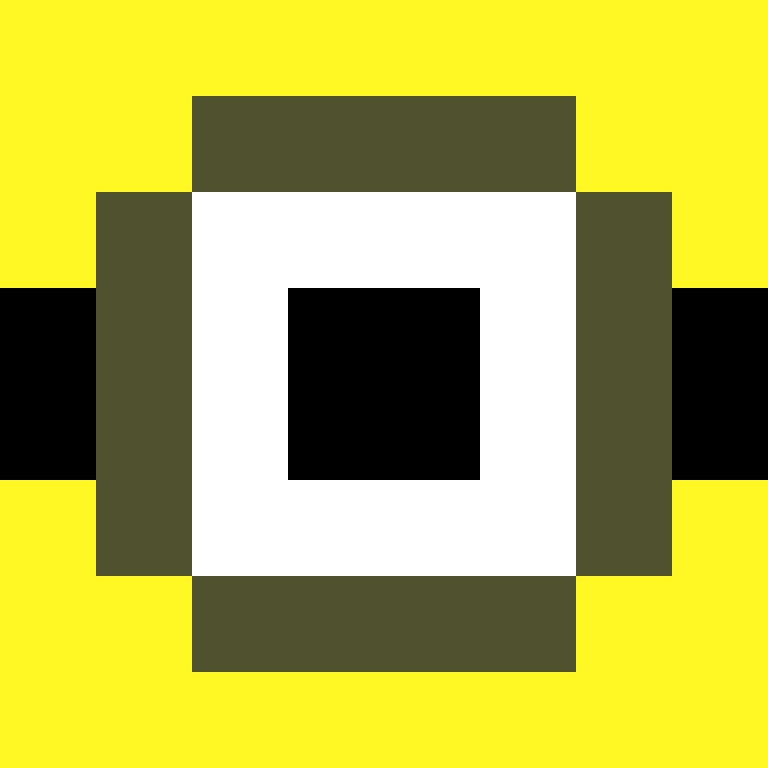 BumbleBoo11's skin