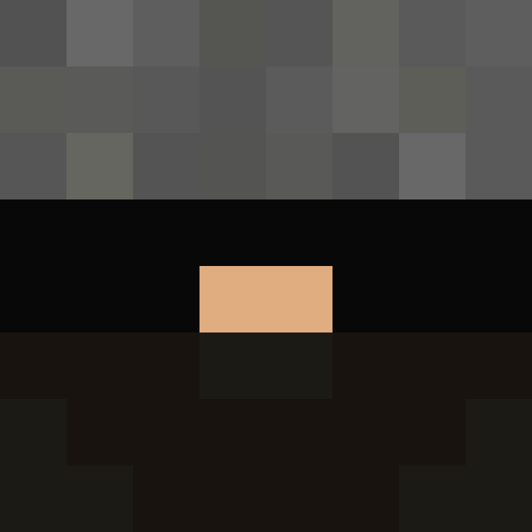 Jostophe666's skin