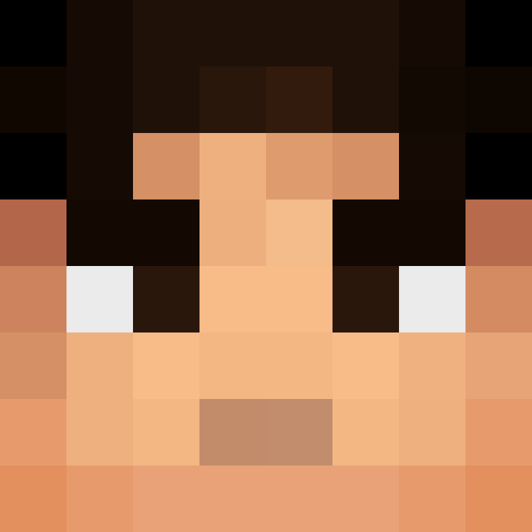 TedSmitty's skin