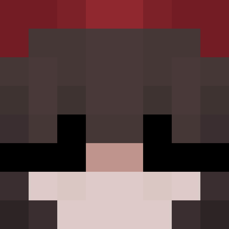 Collllcollol's skin