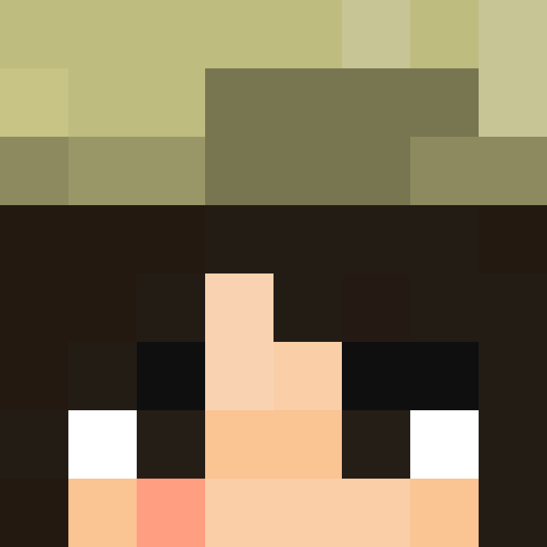 her_hotness's skin