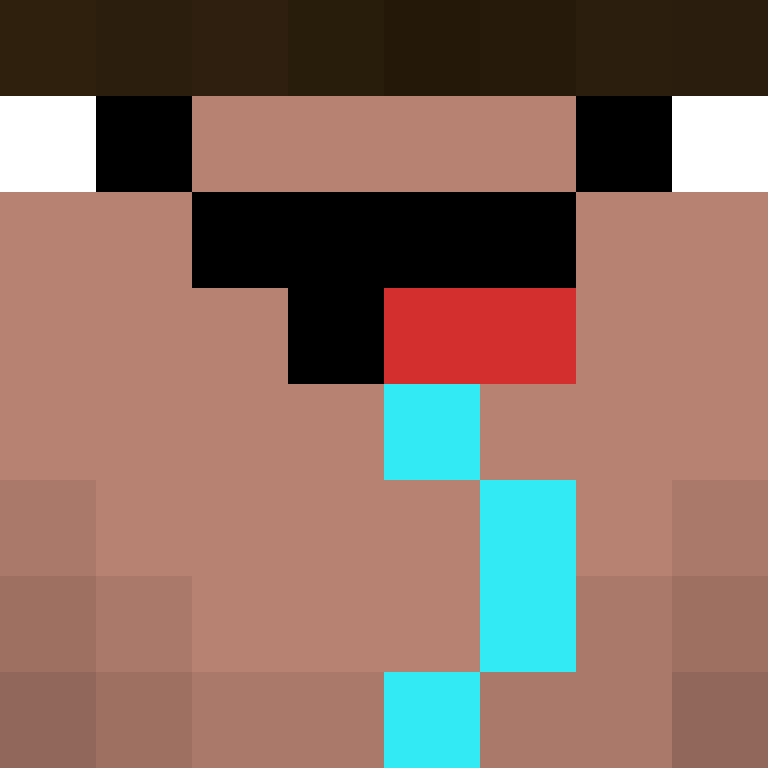 GigunMaster0627_'s skin
