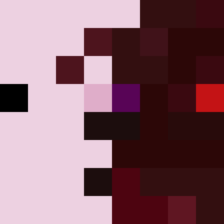 PINO20139's skin