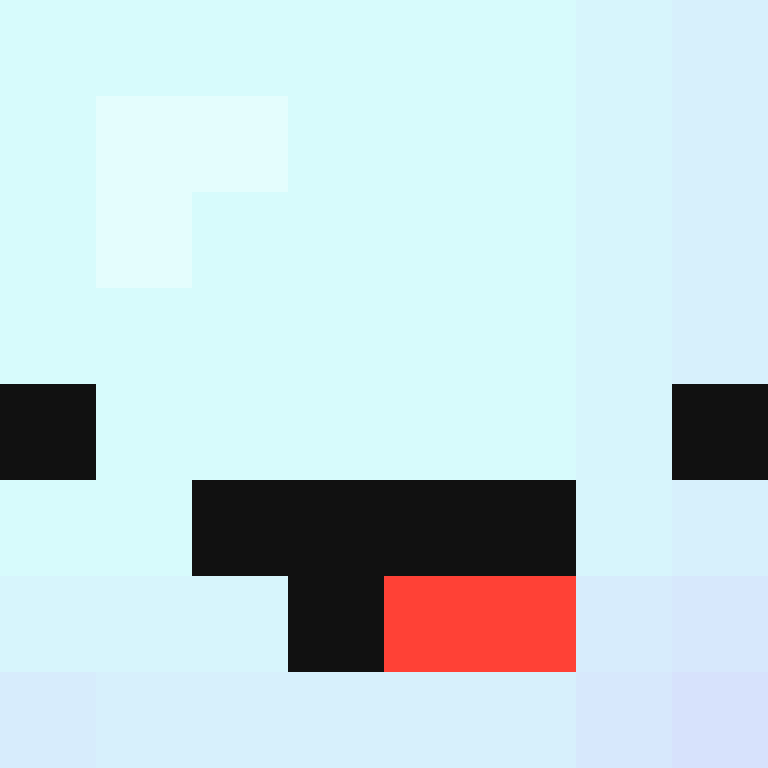 tmen71's skin