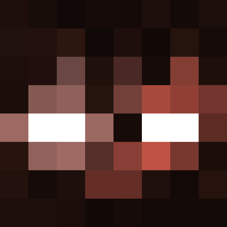 xXTheDictatorX's skin