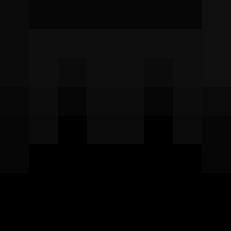 miesocutee's skin
