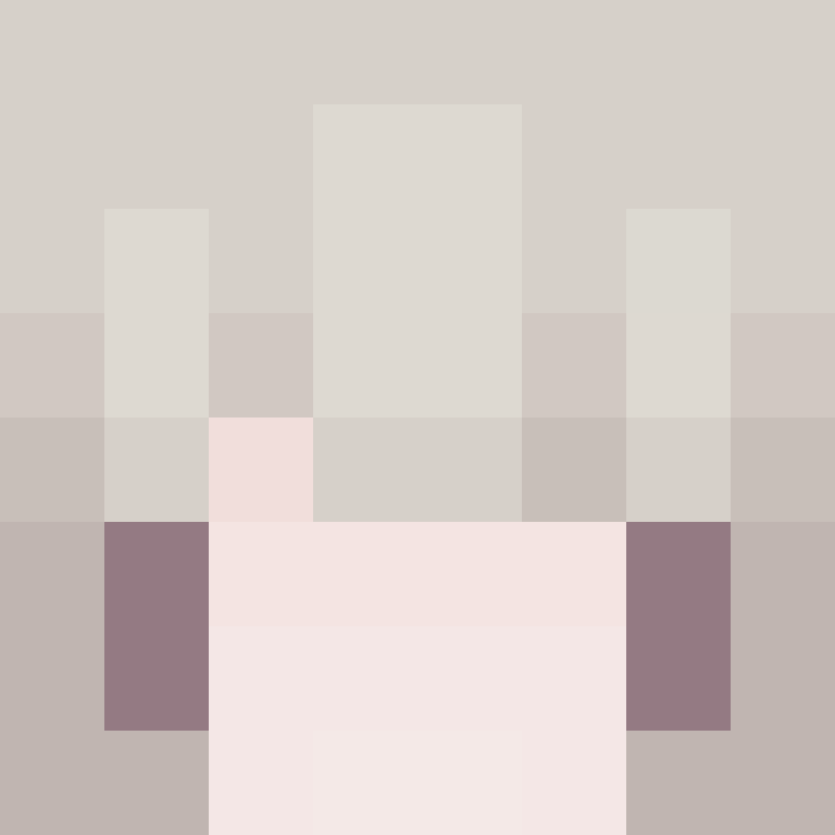 LENIX_143's skin