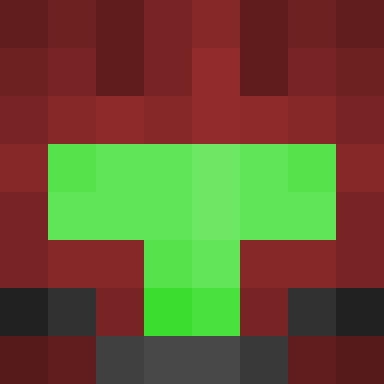 Hatman_Gryph's skin