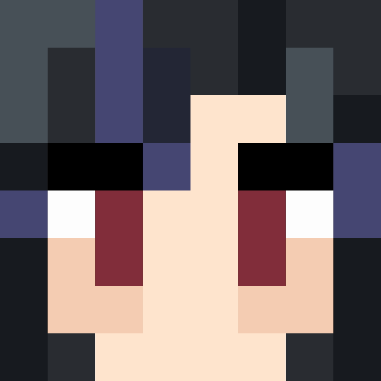 SlowDownFixer's skin