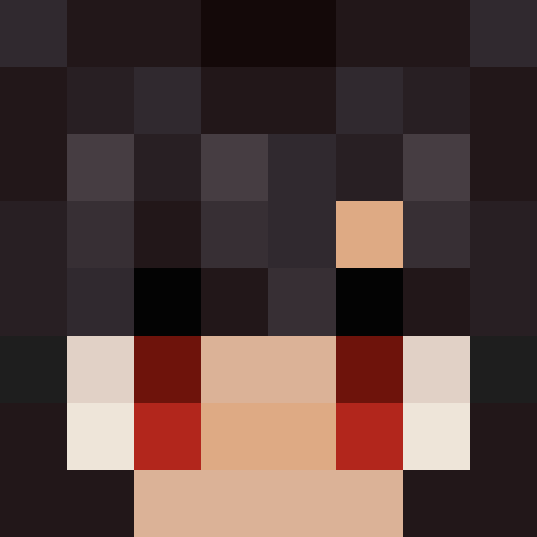 stone0817's skin