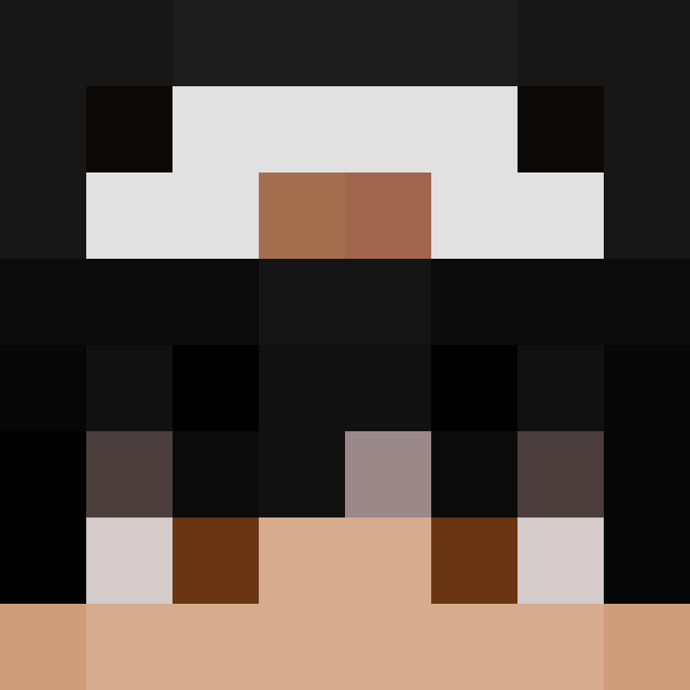 Kuro7058's skin