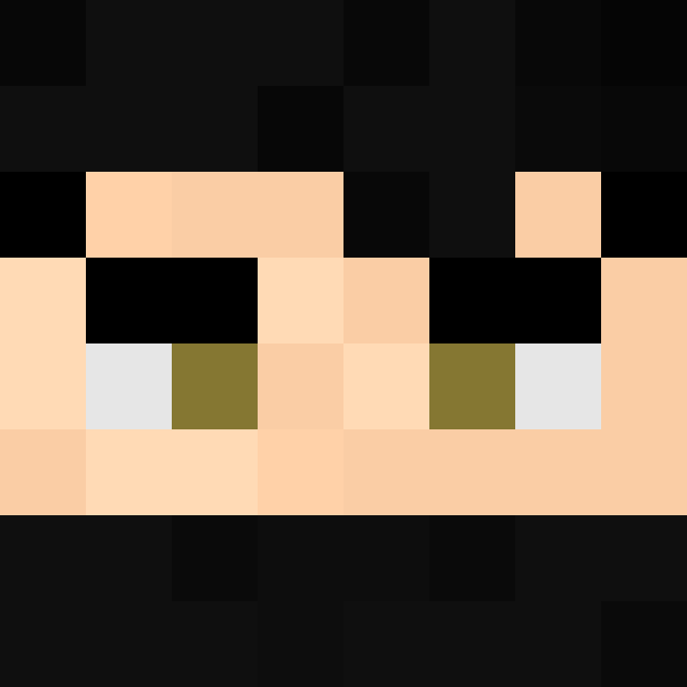 MILLANELLO's skin