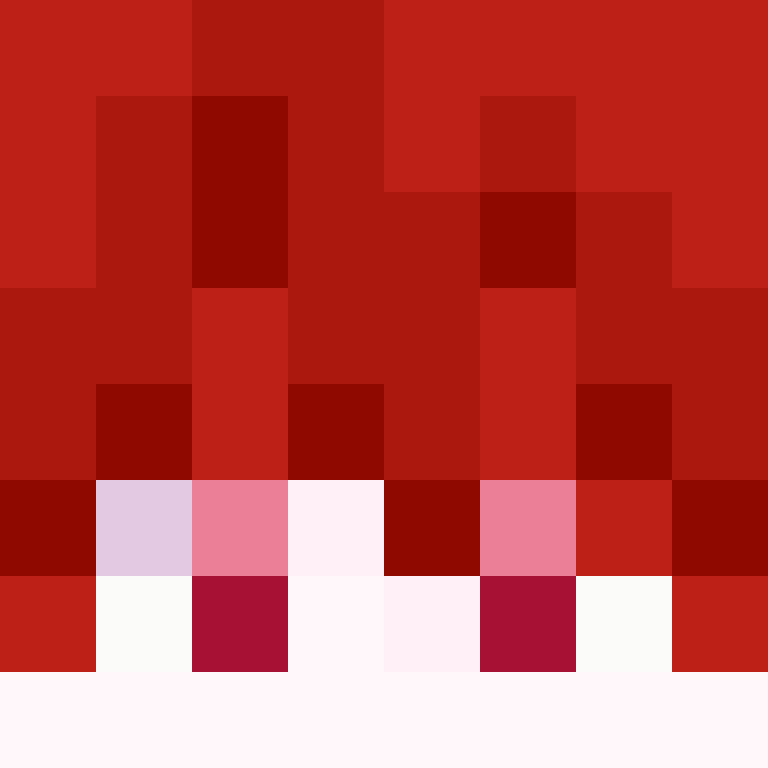 Scyte_'s skin