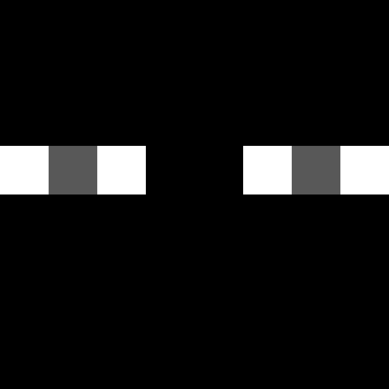 Sevzinoware's skin