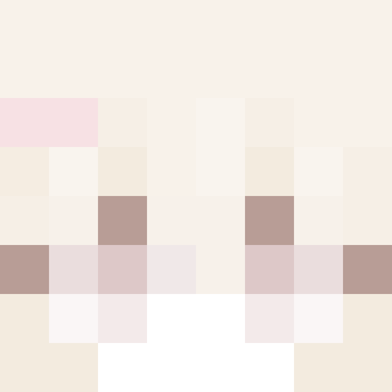 SevLz's skin